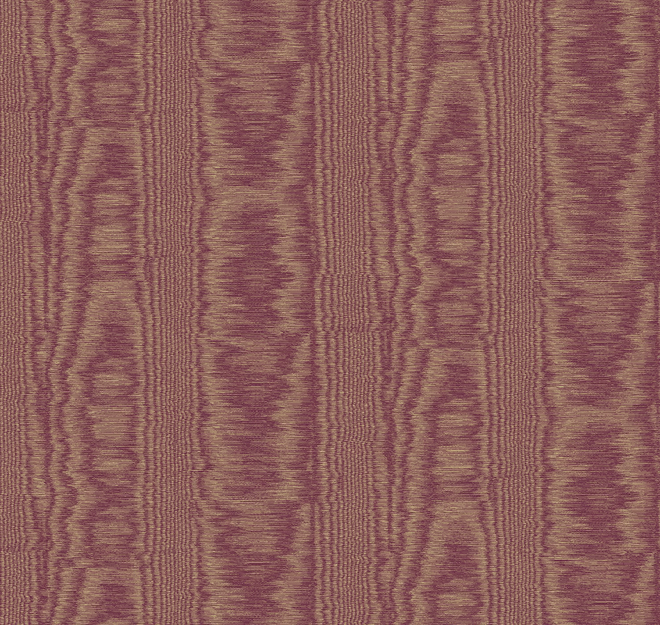 Обои Loymina Classic vol. II Classical moire V5 020